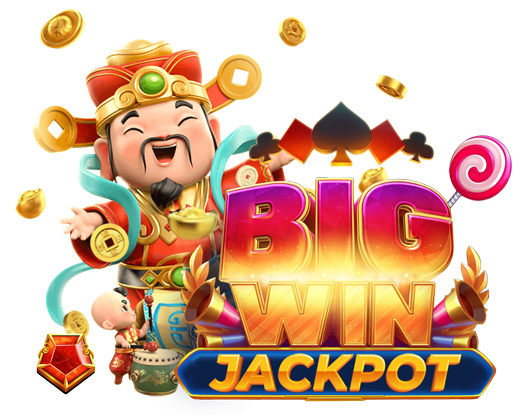 Gebyar4d: situs slot gacor aman dan login slot gebyar4d